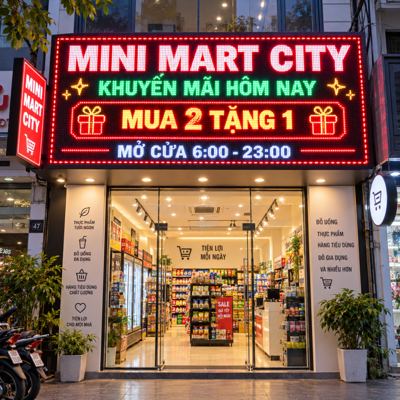 Công trình tham khảo 10