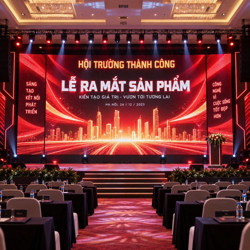 Công trình tham khảo 9