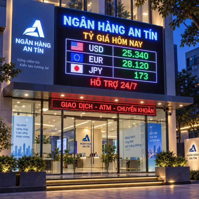Công trình tham khảo 6