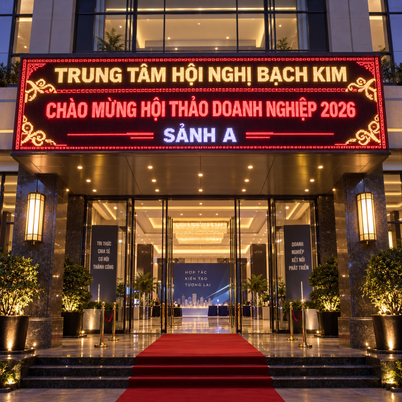 Công trình tham khảo 4