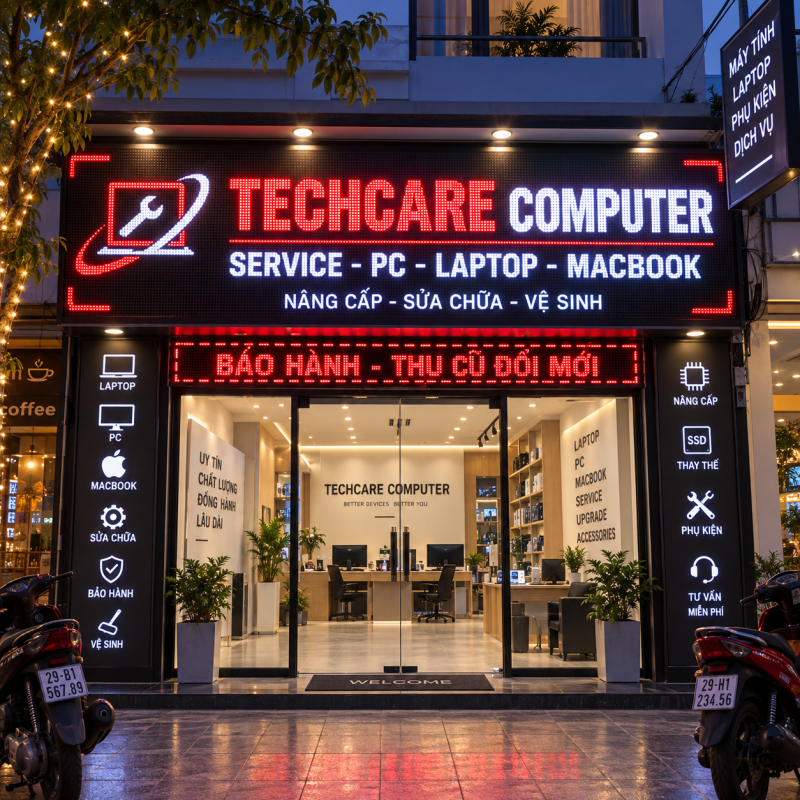 Công trình tham khảo 8