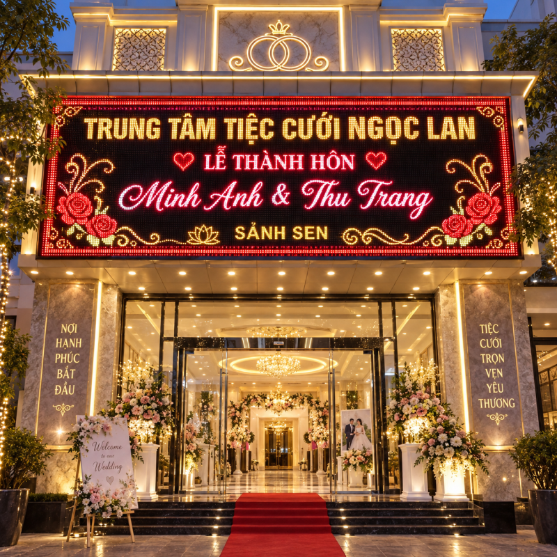 Công trình tham khảo 1