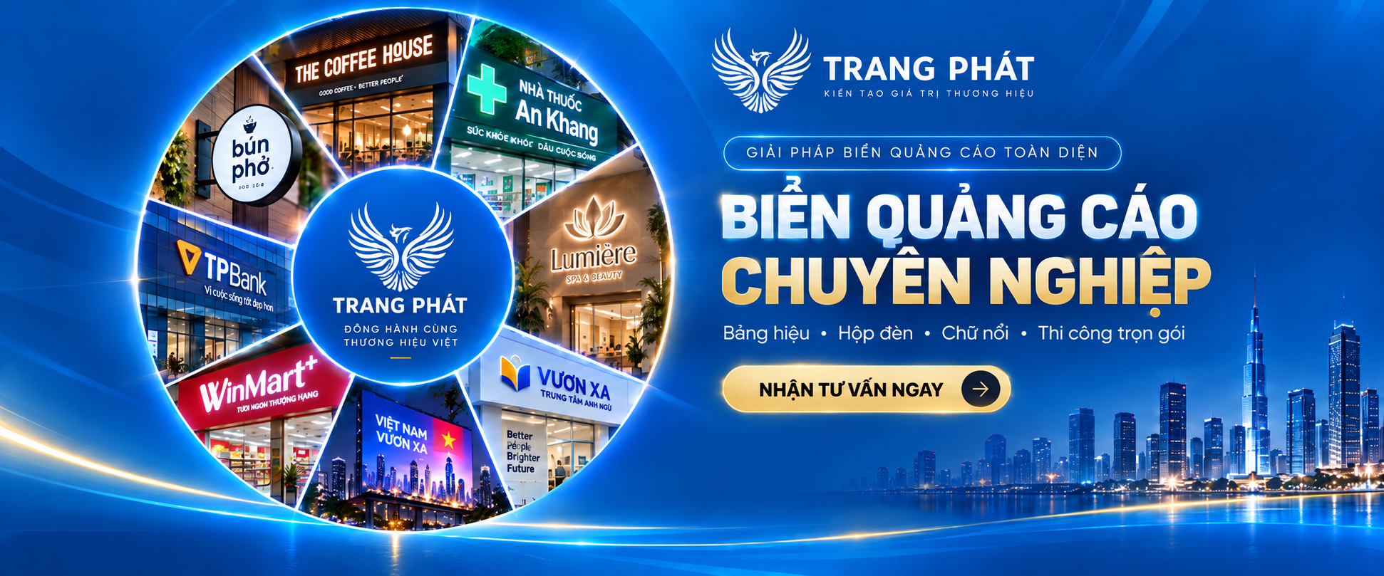 Banner Trang Phát 1