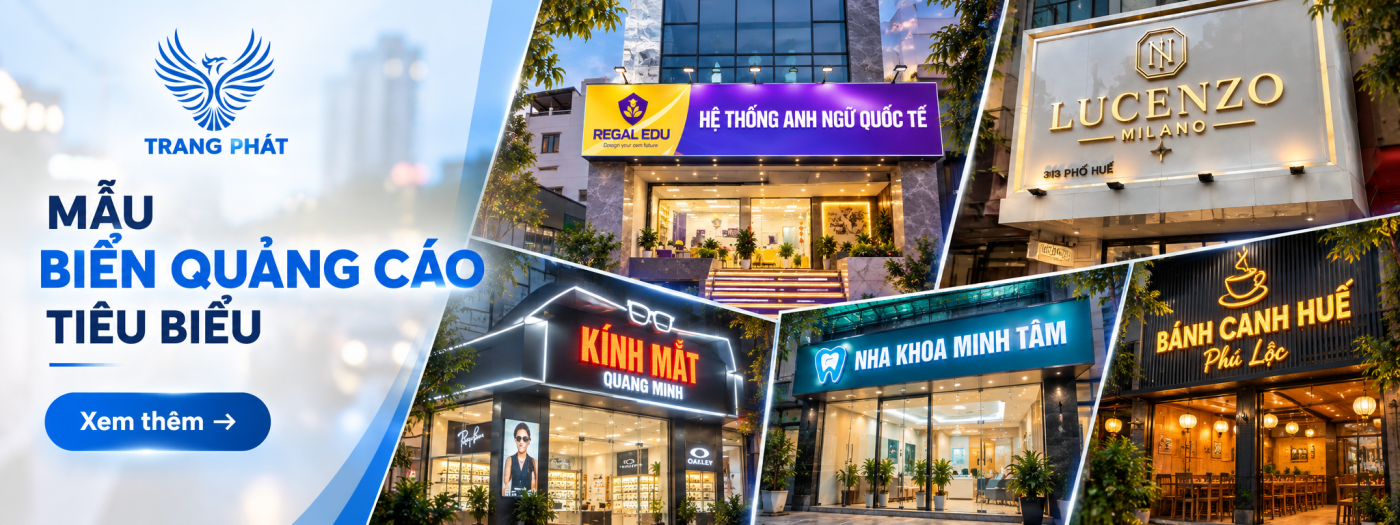 Banner Trang Phát 2