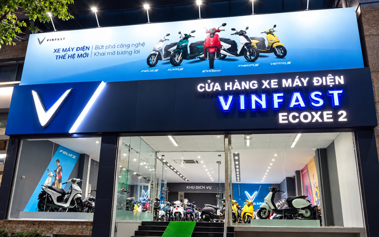 Công trình tham khảo 7