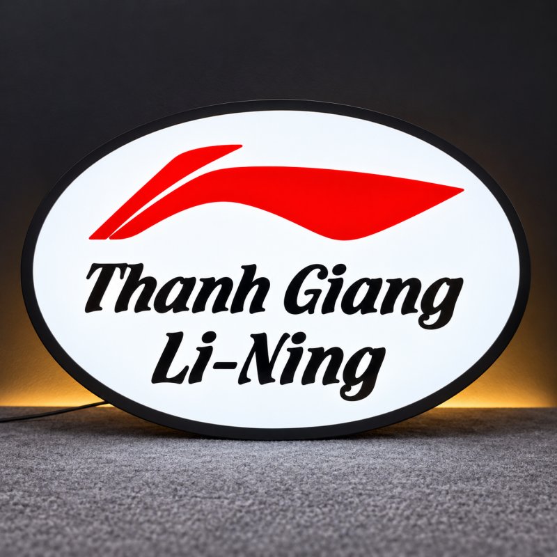 Công trình tham khảo 10
