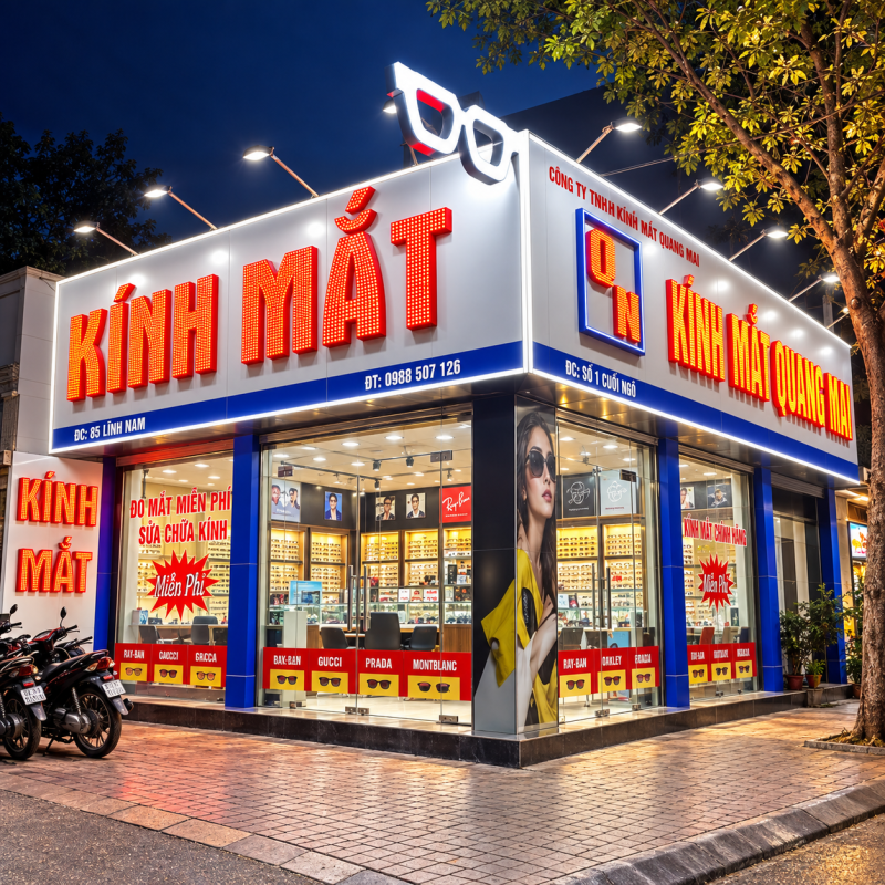 Công trình tham khảo 3