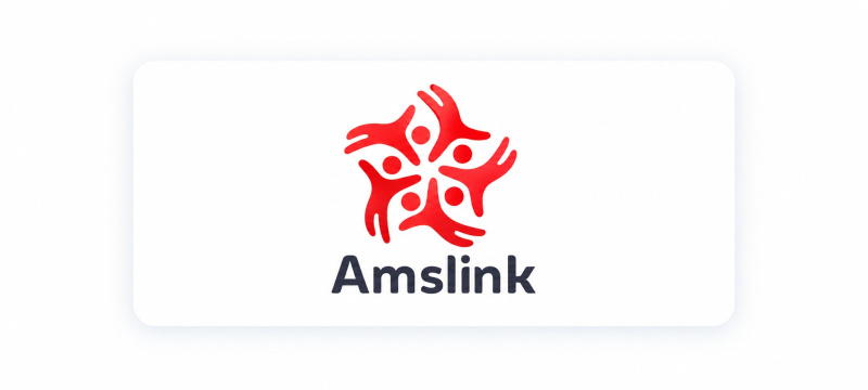Amslink