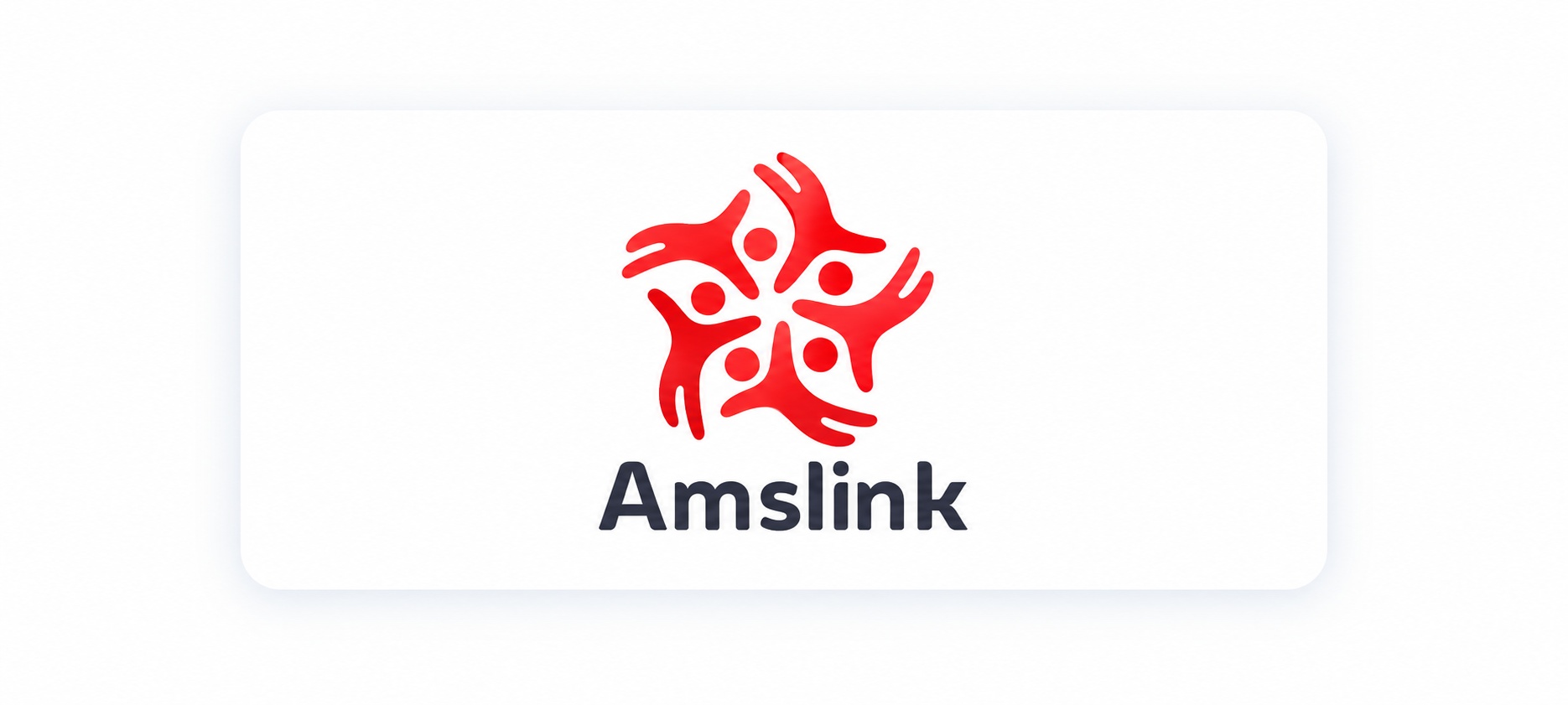 Amslink