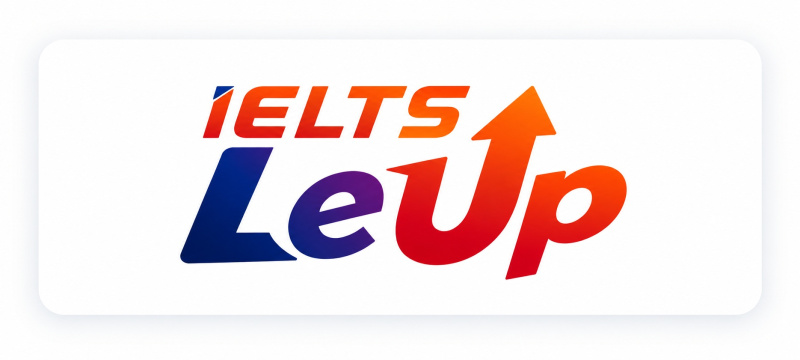 IELTS