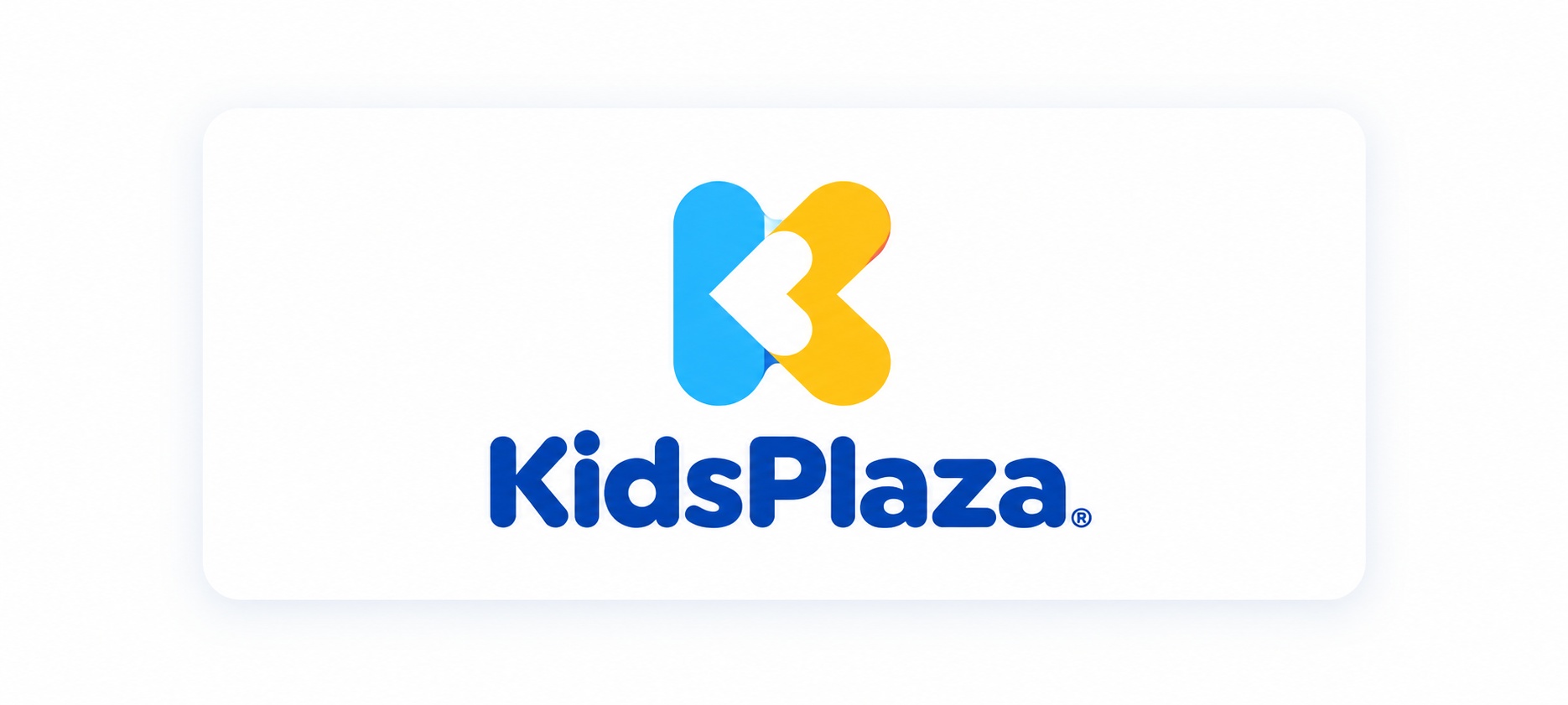 KidsPlaza
