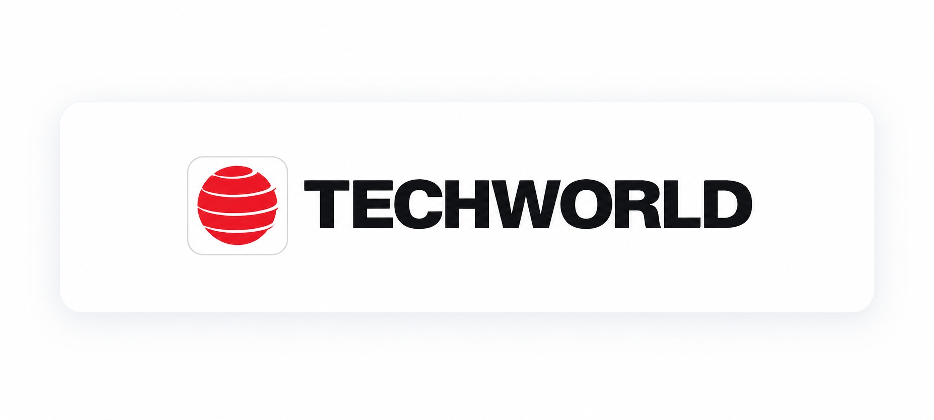 Techworld