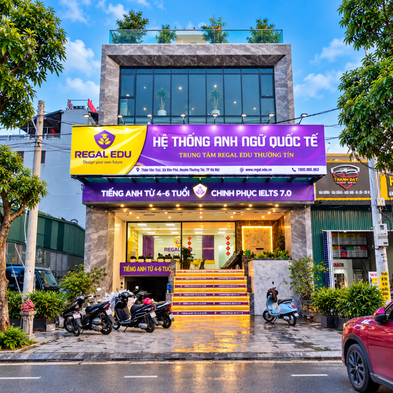Công trình tham khảo 1