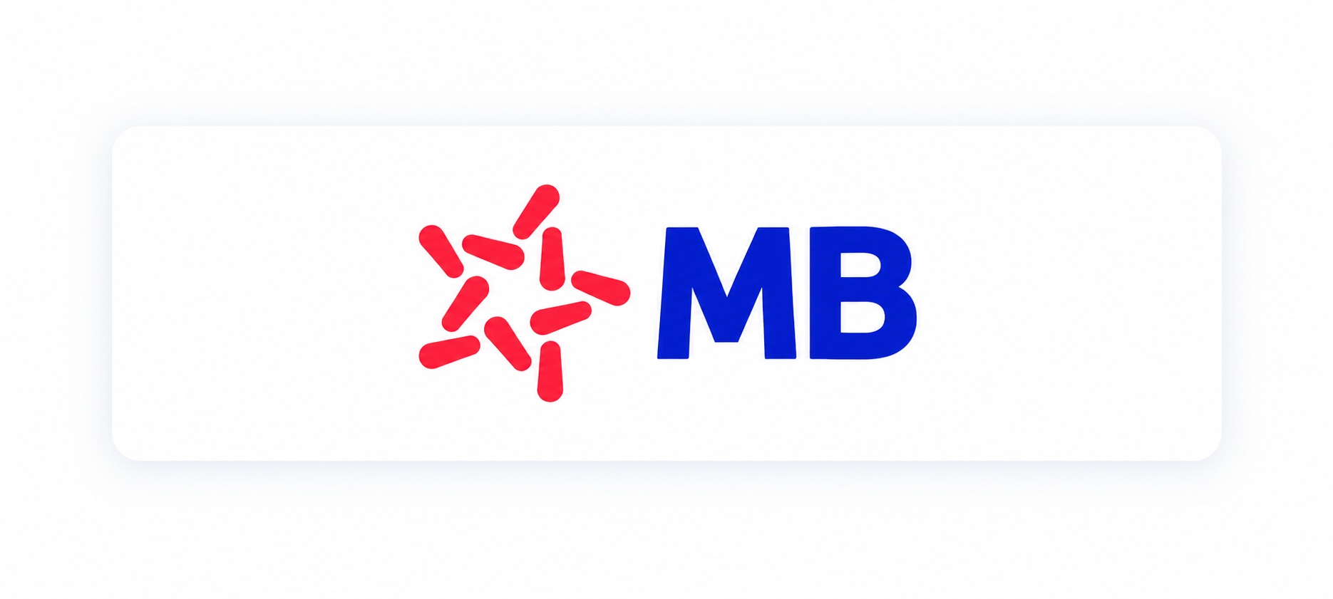 MB Bank